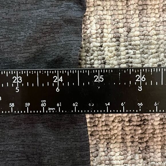 MLB Men’s Size XXL Allie 8 San Francisco Giants Shirt Black Bryant Short Sleeve - Picture 4 of 6